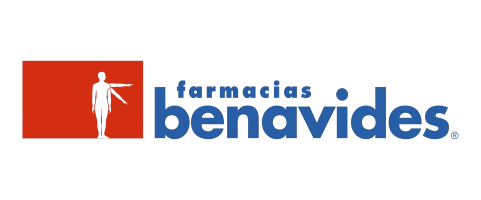 Farmacias Benavides