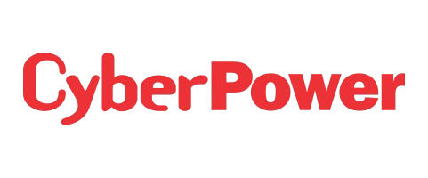 CyberPower