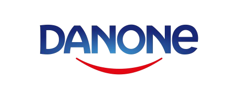 Danone