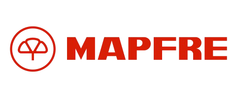 MAPFRE